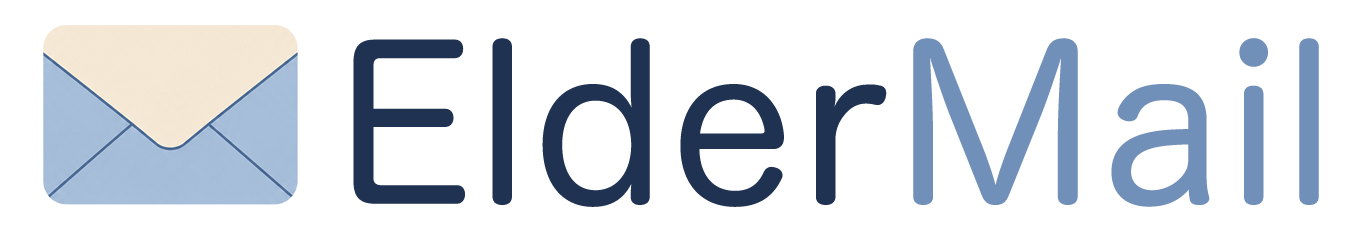 ElderMail